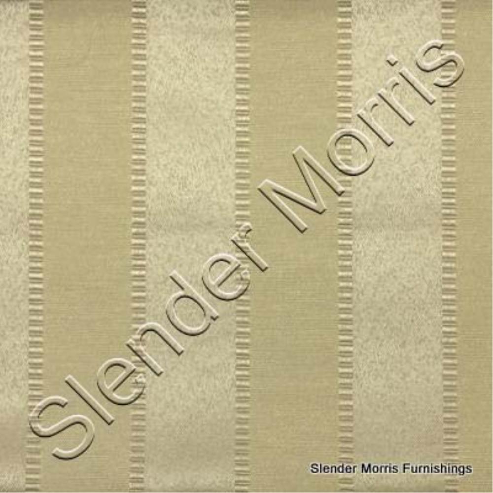 Mocha - Marbella Blockout 3 Pass By Slender Morris || In Stitches Soft Furnishings