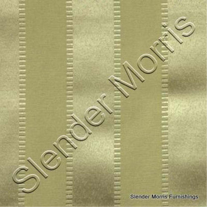Sage - Marbella Blockout 3 Pass By Slender Morris || In Stitches Soft Furnishings