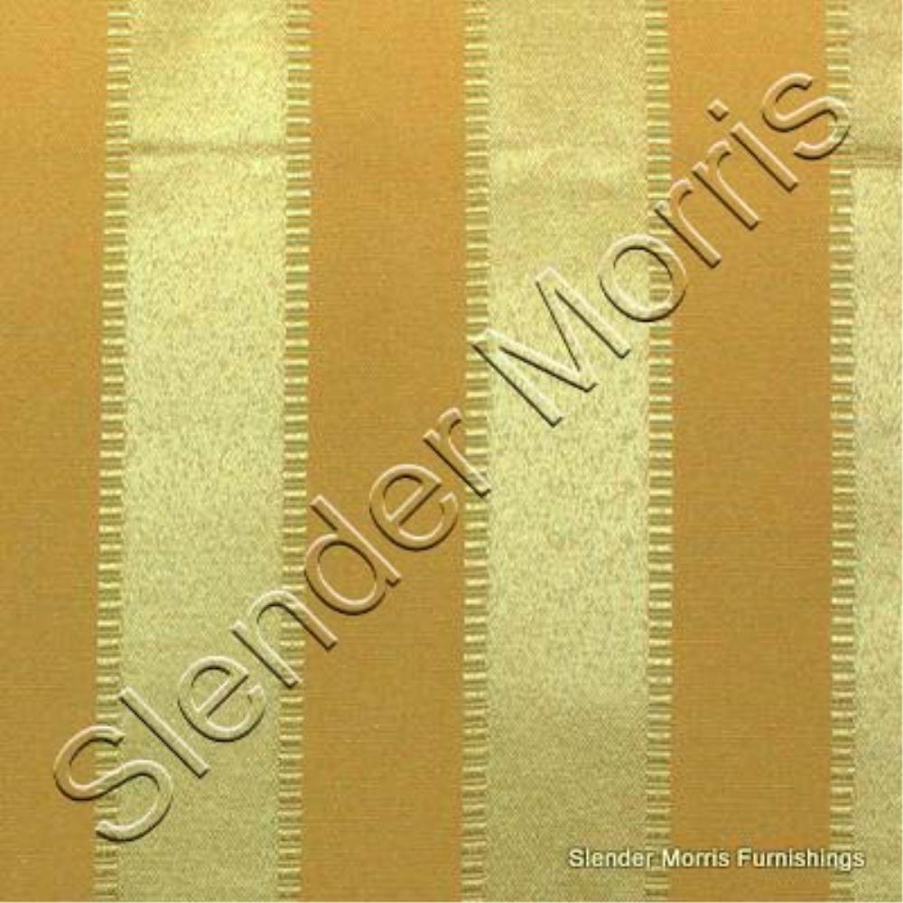 Sandstone - Marbella Blockout 3 Pass By Slender Morris || In Stitches Soft Furnishings