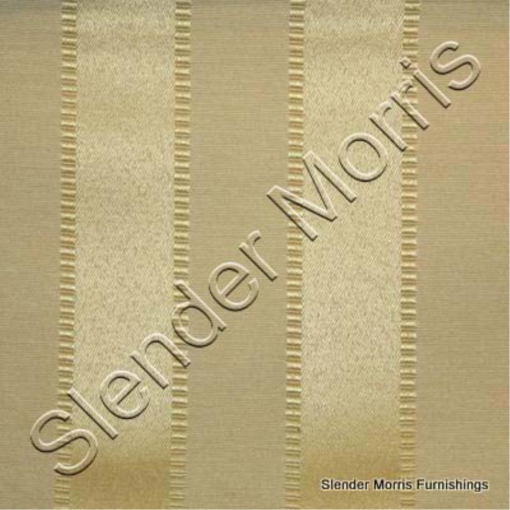 Sunrise - Marbella Blockout 3 Pass By Slender Morris || In Stitches Soft Furnishings