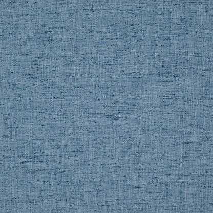 Denim - Matcat By Zepel || In Stitches Soft Furnishings