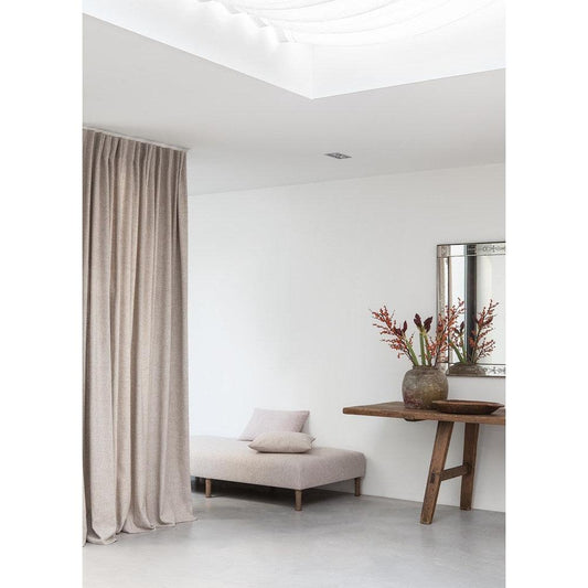  - Matcat By Zepel || In Stitches Soft Furnishings