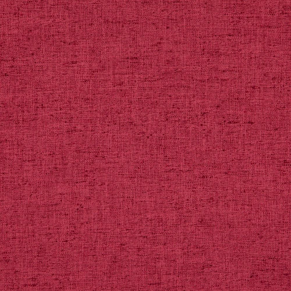Raspberry - Matcat By Zepel || In Stitches Soft Furnishings