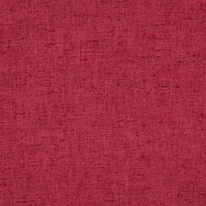 Raspberry - Matcat By Zepel || In Stitches Soft Furnishings