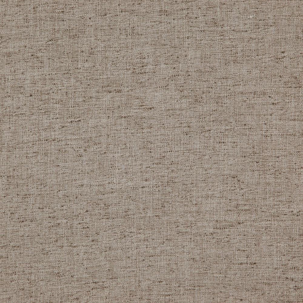 Taupe - Matcat By Zepel || In Stitches Soft Furnishings