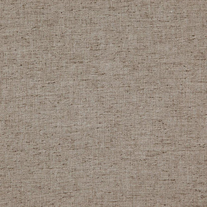 Taupe - Matcat By Zepel || In Stitches Soft Furnishings