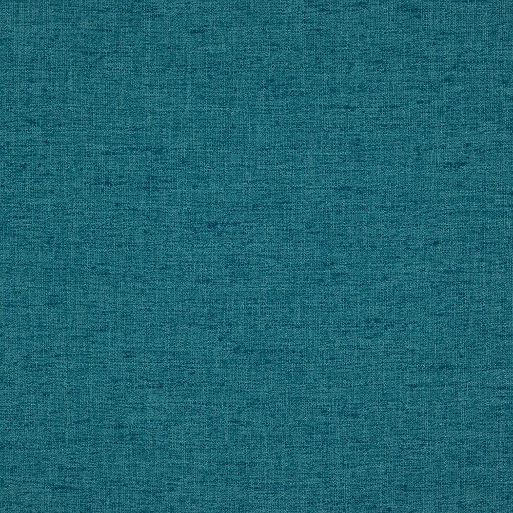 Turquoise - Matcat By Zepel || In Stitches Soft Furnishings