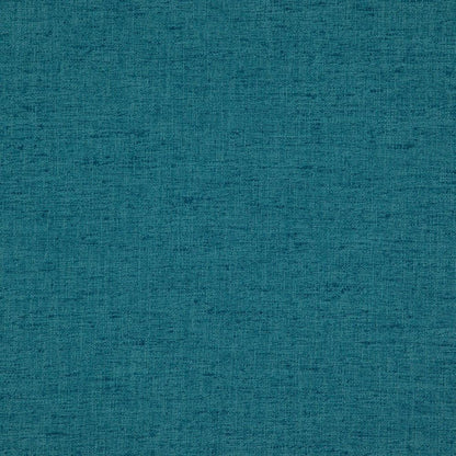 Turquoise - Matcat By Zepel || In Stitches Soft Furnishings