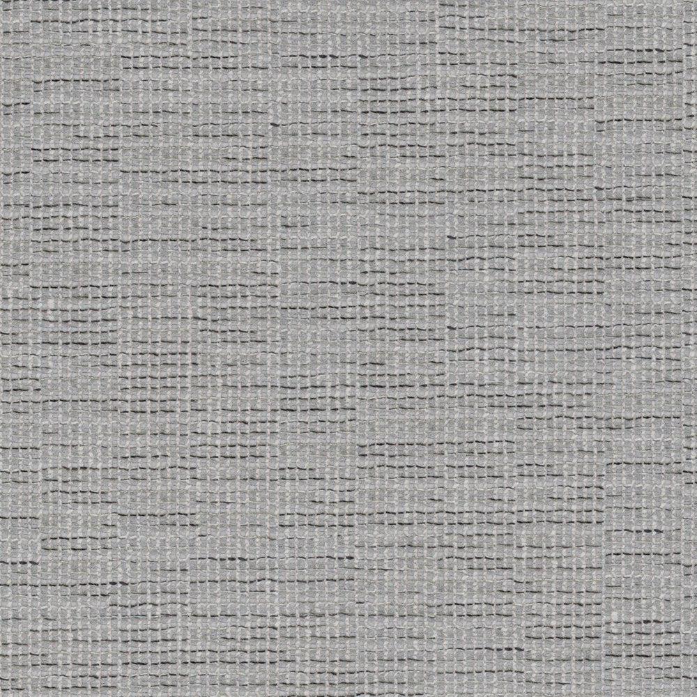 Aluminium - Mathilde By Zepel || In Stitches Soft Furnishings