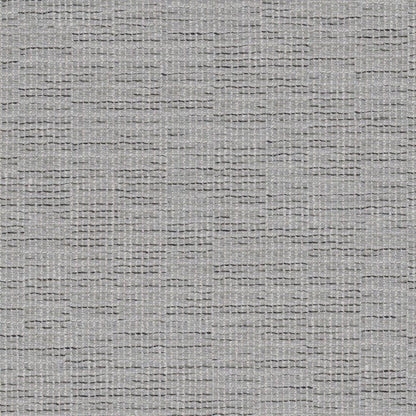 Aluminium - Mathilde By Zepel || In Stitches Soft Furnishings