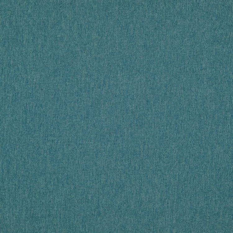 Teal - Matrix By Zepel || In Stitches Soft Furnishings