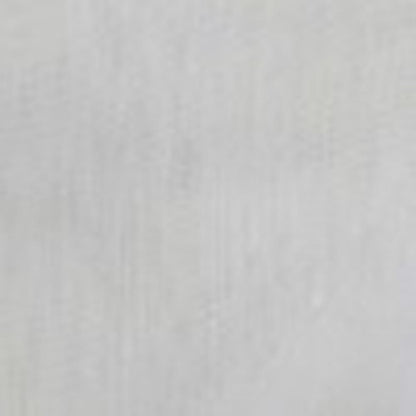  - Mawson By Maurice Kain || In Stitches Soft Furnishings