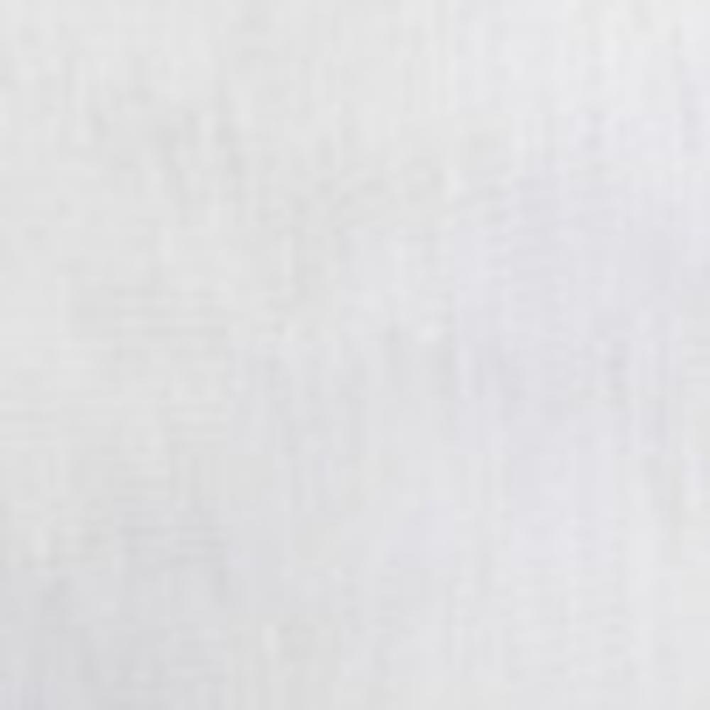  - Mawson By Maurice Kain || In Stitches Soft Furnishings