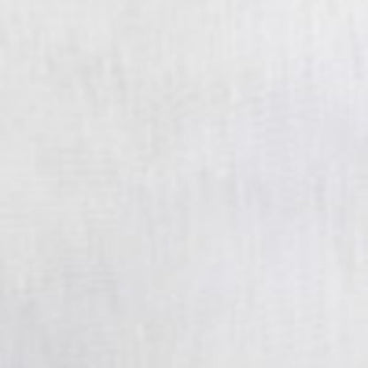  - Mawson By Maurice Kain || In Stitches Soft Furnishings