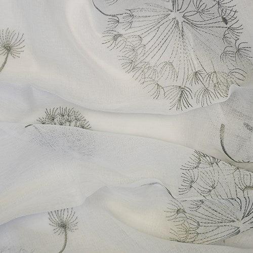 Marble - Mayflower By Maurice Kain || In Stitches Soft Furnishings