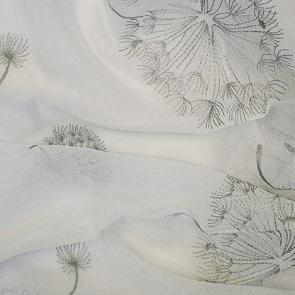 Marble - Mayflower By Maurice Kain || In Stitches Soft Furnishings
