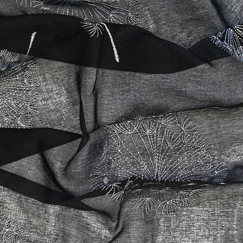 Shadow - Mayflower By Maurice Kain || In Stitches Soft Furnishings