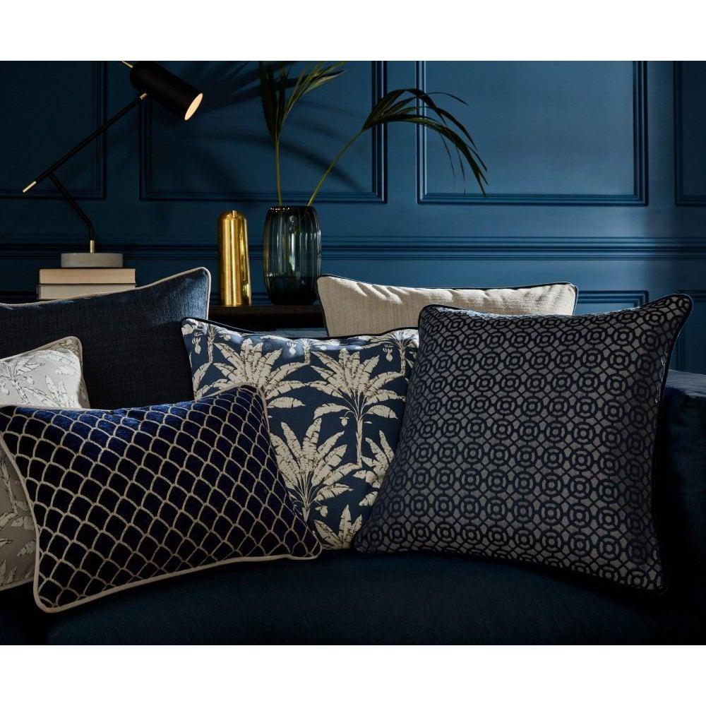  - Maze By ILIV || In Stitches Soft Furnishings