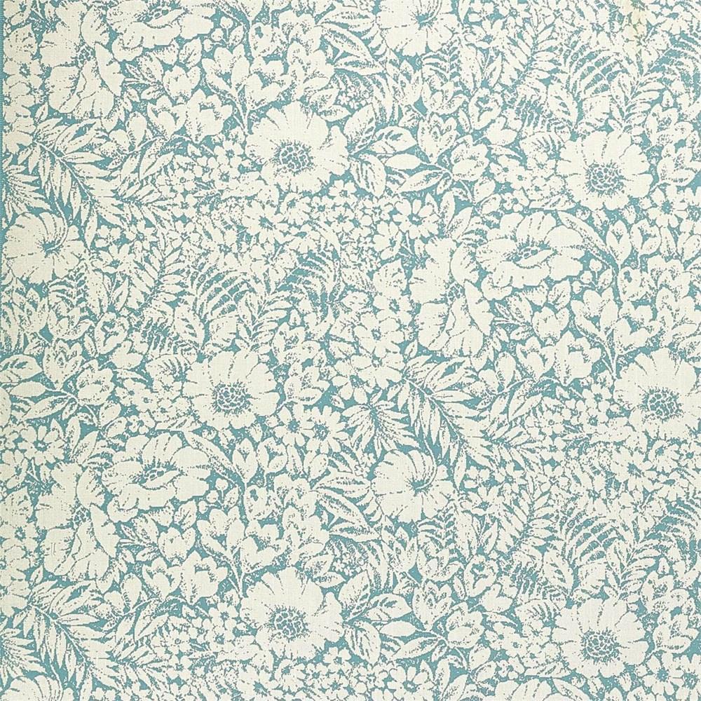 High Sea - Meadow Fields By Sanderson || In Stitches Soft Furnishings
