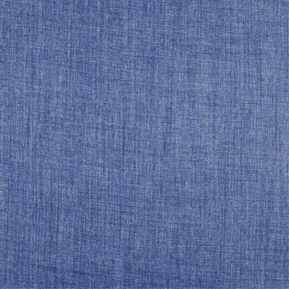 Denim - Mega Water Repellent By Zepel || In Stitches Soft Furnishings