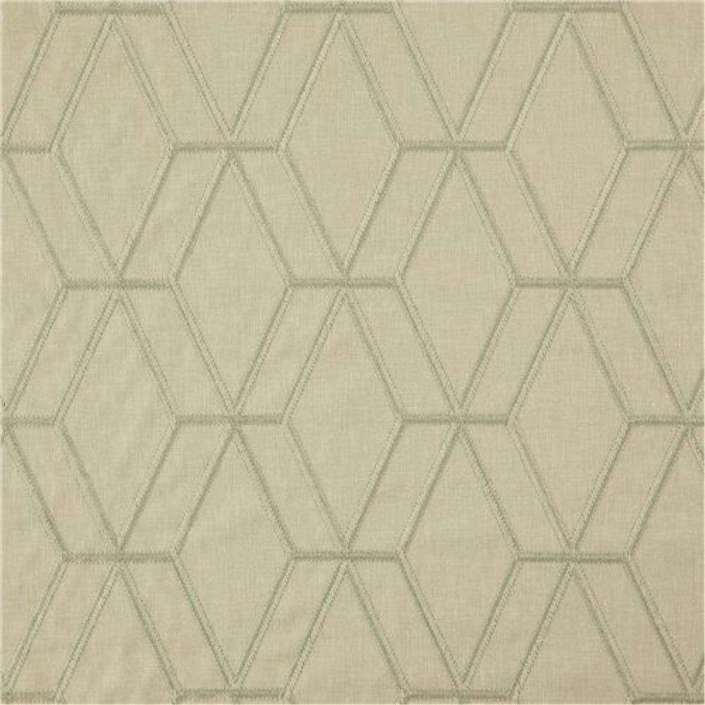  - Melodic By Zepel || In Stitches Soft Furnishings