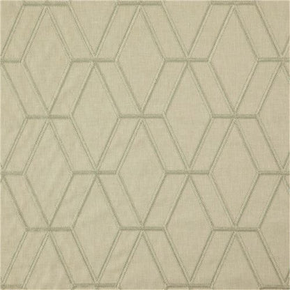  - Melodic By Zepel || In Stitches Soft Furnishings