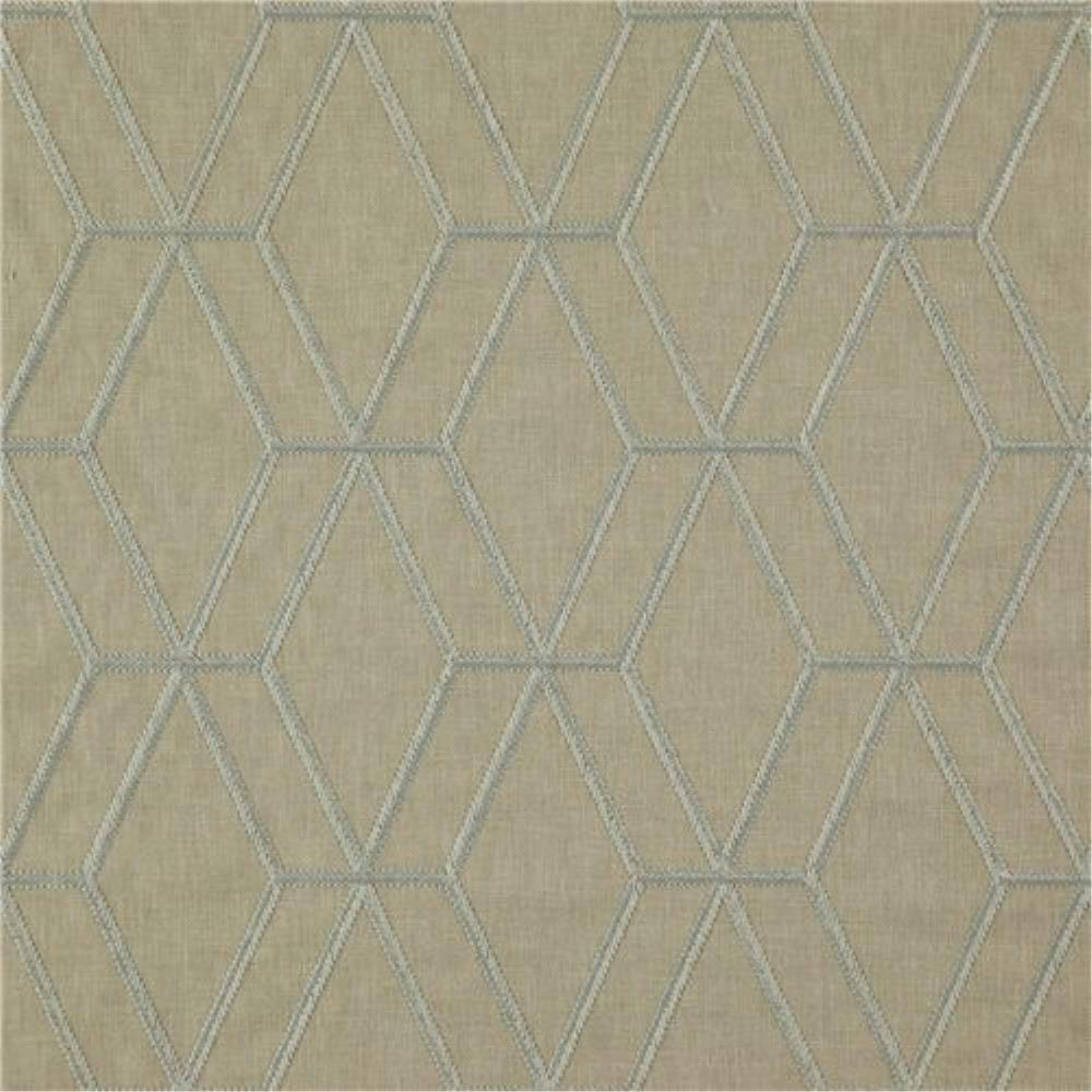  - Melodic By Zepel || In Stitches Soft Furnishings