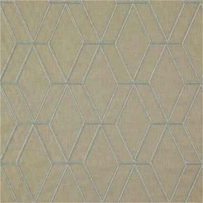  - Melodic By Zepel || In Stitches Soft Furnishings