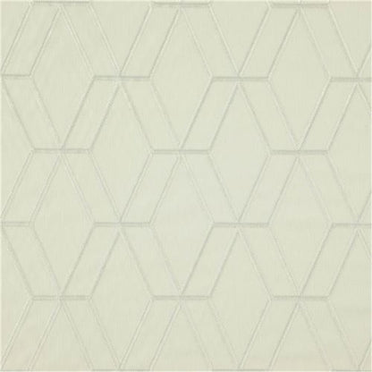  - Melodic By Zepel || In Stitches Soft Furnishings