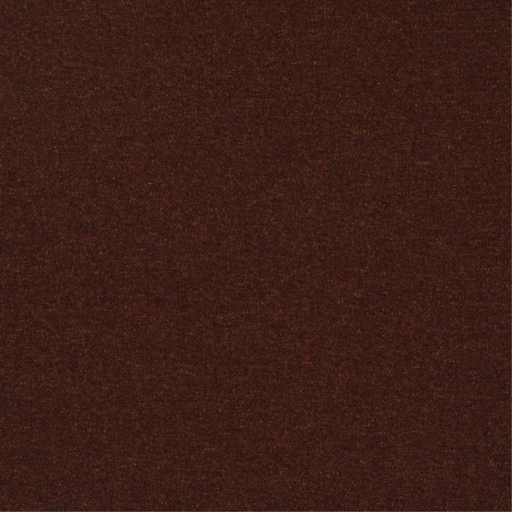 Chocolate - Merino II Water Repellent By Zepel || In Stitches Soft Furnishings