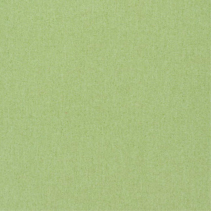 Pistachio - Merino II Water Repellent By Zepel || In Stitches Soft Furnishings