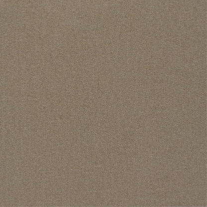 Taupe - Merino II Water Repellent By Zepel || In Stitches Soft Furnishings