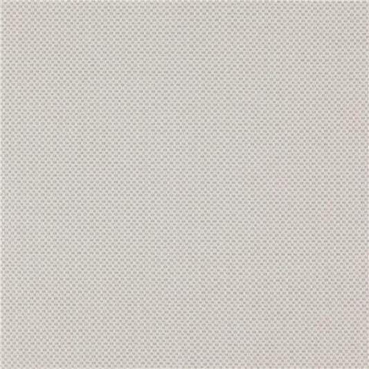 Angora - Mesa By Zepel || In Stitches Soft Furnishings