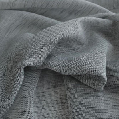 Slate - Mia By Wortley || In Stitches Soft Furnishings