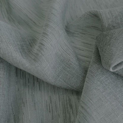 Smoke - Mia By Wortley || In Stitches Soft Furnishings