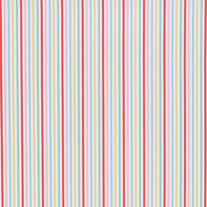 Candy - Mid Stripe By Sekers || In Stitches Soft Furnishings
