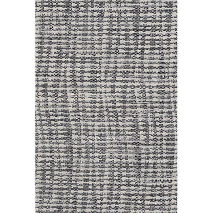 Charcoal - Mikko By Zepel || In Stitches Soft Furnishings