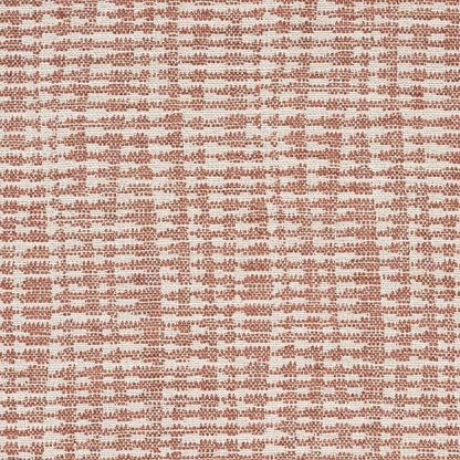 Coral - Mikko By Zepel || In Stitches Soft Furnishings