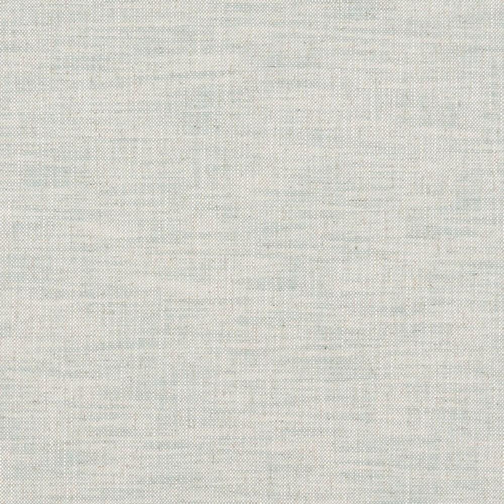 Duckegg - Milton By Clarke & Clarke || In Stitches Soft Furnishings