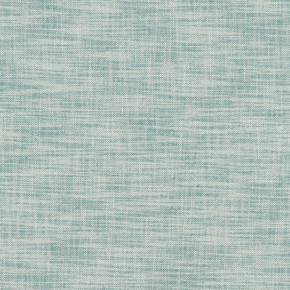 Teal - Milton By Clarke & Clarke || In Stitches Soft Furnishings