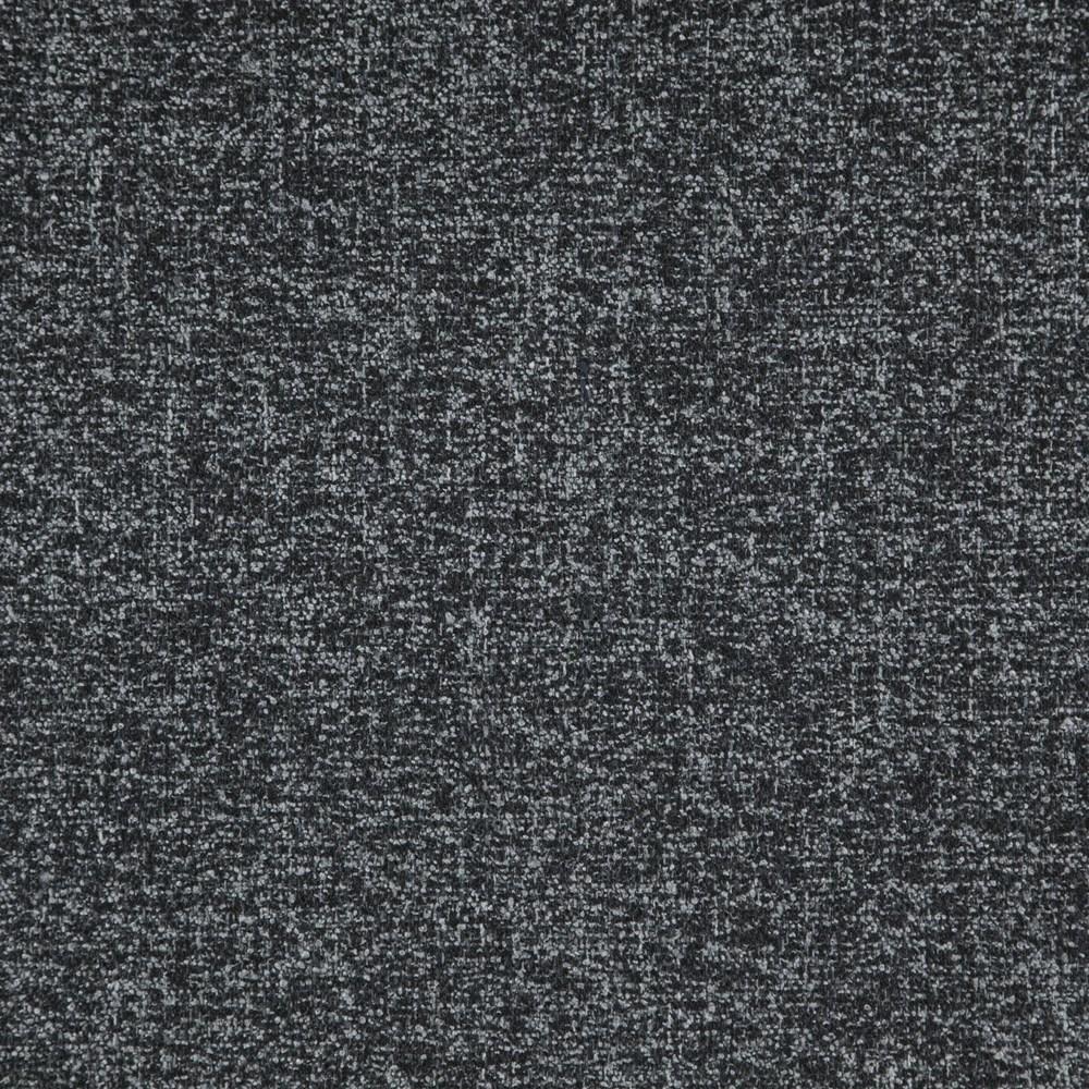  - Mingle Mangle By FibreGuard by Zepel || In Stitches Soft Furnishings