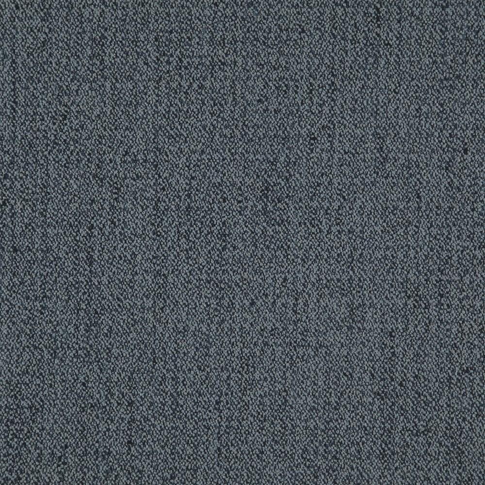  - Mingle Mangle By FibreGuard by Zepel || In Stitches Soft Furnishings