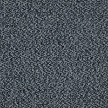  - Mingle Mangle By FibreGuard by Zepel || In Stitches Soft Furnishings