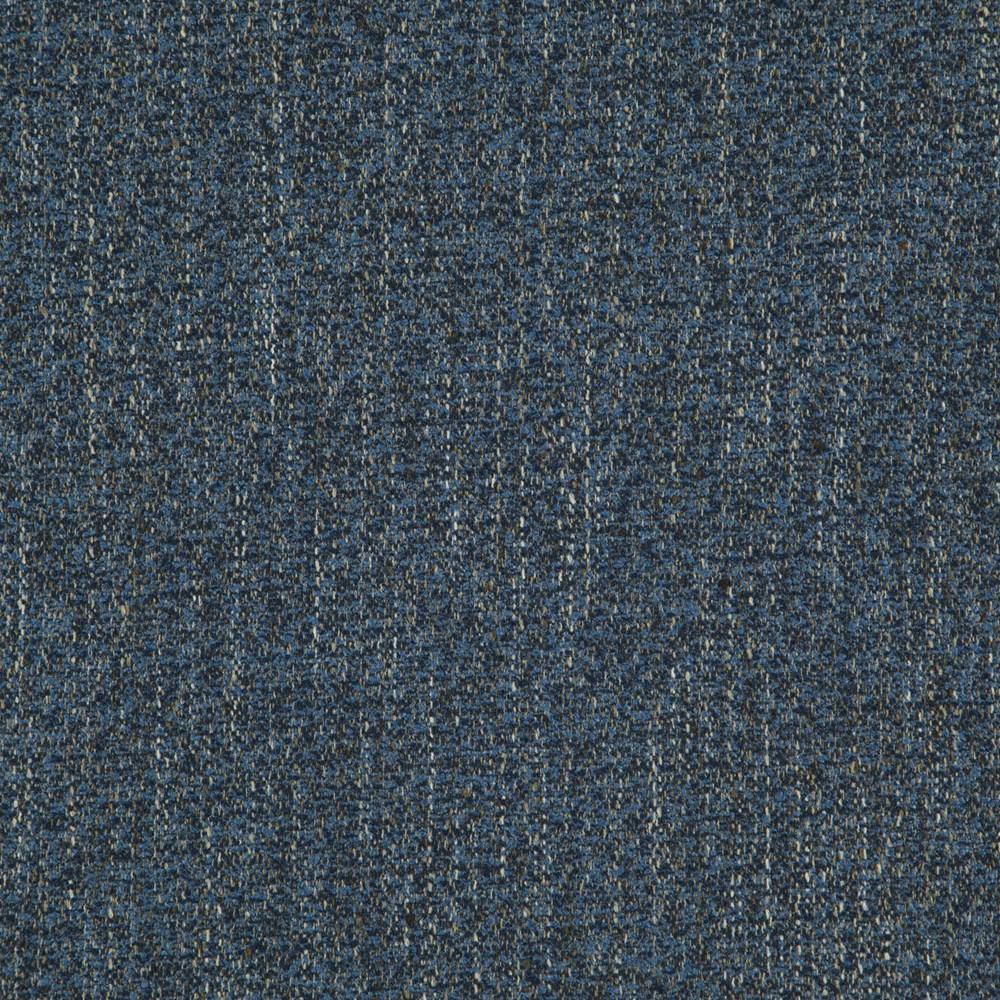  - Mingle Mangle By FibreGuard by Zepel || In Stitches Soft Furnishings