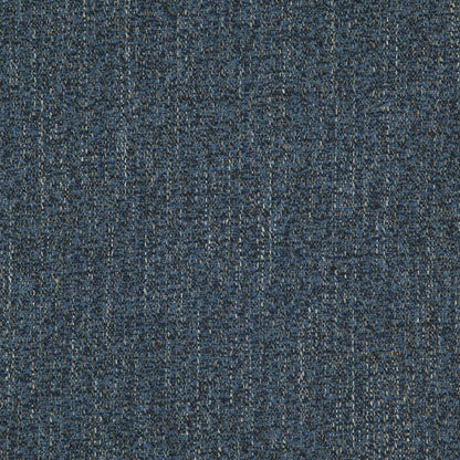  - Mingle Mangle By FibreGuard by Zepel || In Stitches Soft Furnishings