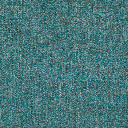  - Mingle Mangle By FibreGuard by Zepel || In Stitches Soft Furnishings