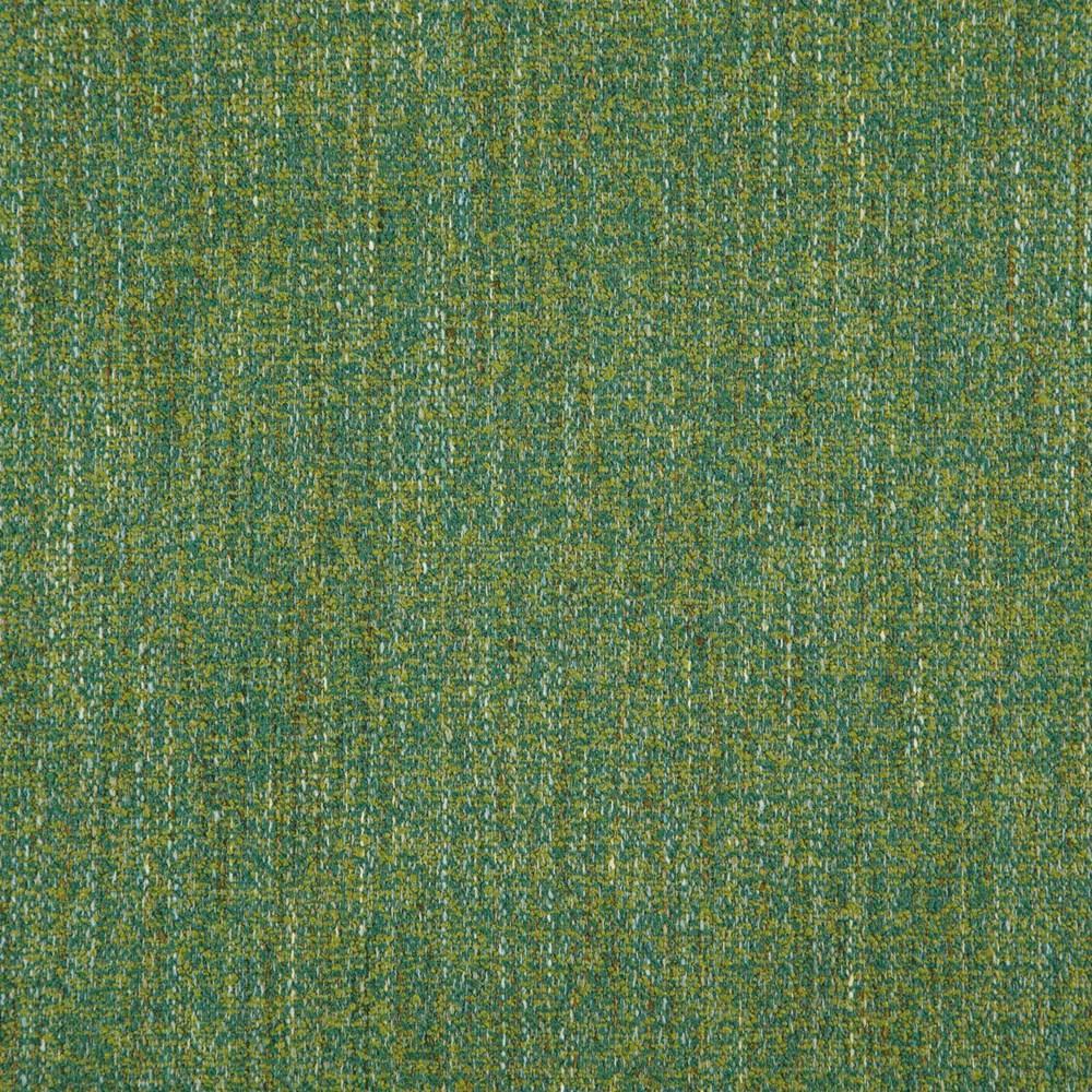  - Mingle Mangle By FibreGuard by Zepel || In Stitches Soft Furnishings