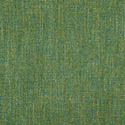  - Mingle Mangle By FibreGuard by Zepel || In Stitches Soft Furnishings