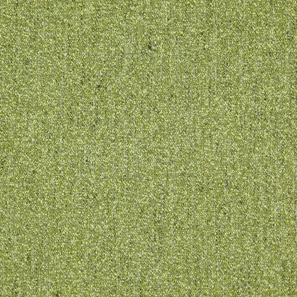  - Mingle Mangle By FibreGuard by Zepel || In Stitches Soft Furnishings