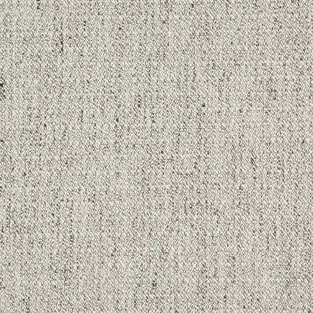  - Mingle Mangle By FibreGuard by Zepel || In Stitches Soft Furnishings